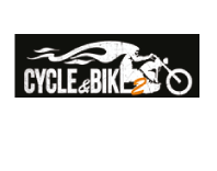cycle et bike 2